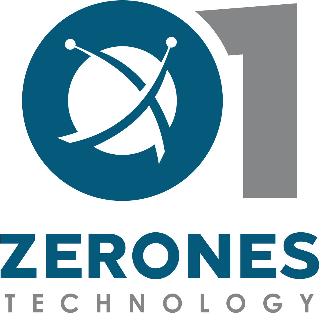 about Zerones Technology