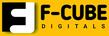 Fcubedigital