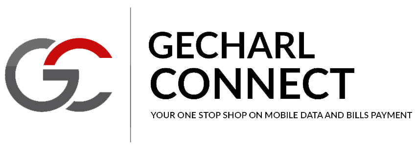 Gecharl