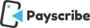 Payscribe - Data Automation Website